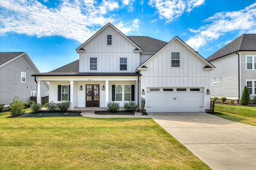 1252 Honey Lane, Evans, GA, 30809 | Card Image