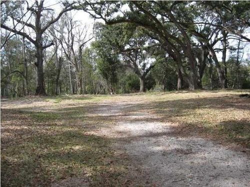 3825 Moffett Rd, Mobile, AL, 36618-1209 | Card Image