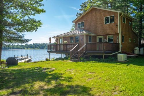 12 Partridge Ln, Poland, ME, 04274-7127 | Card Image