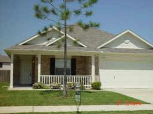 3107 Wild Turkey Ln, Pearland, TX, 77581-4663 | Card Image