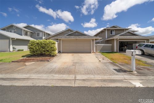 91-846 Puhikani St, Ewa Beach, HI, 96706-4018 | Card Image