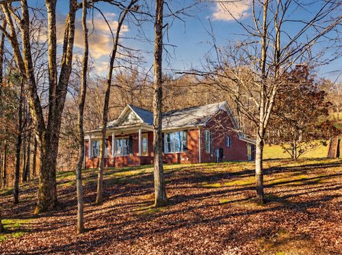 113 Poorhouse Rd, Taft, TN, 38488-5227 | Card Image