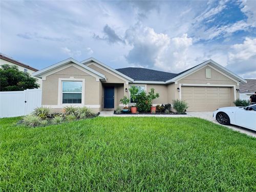 310 Athabasca Place, KISSIMMEE, FL, 34759 | Card Image