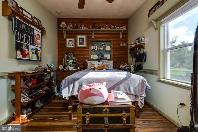 528 Ellis Dr, House other with 3 bedrooms, 3 bathrooms and null parking in LURAY VA | Image 53