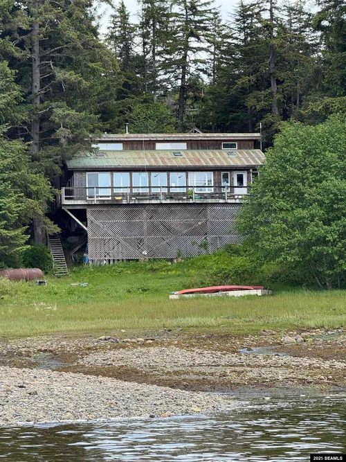 funter-bay-Funter Bay Legal Address Only, Juneau, AK, 99801 | Card Image