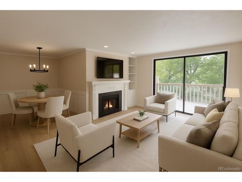 apt-b206-13950 E Oxford Pl, Aurora, CO, 80014-7118 | Card Image