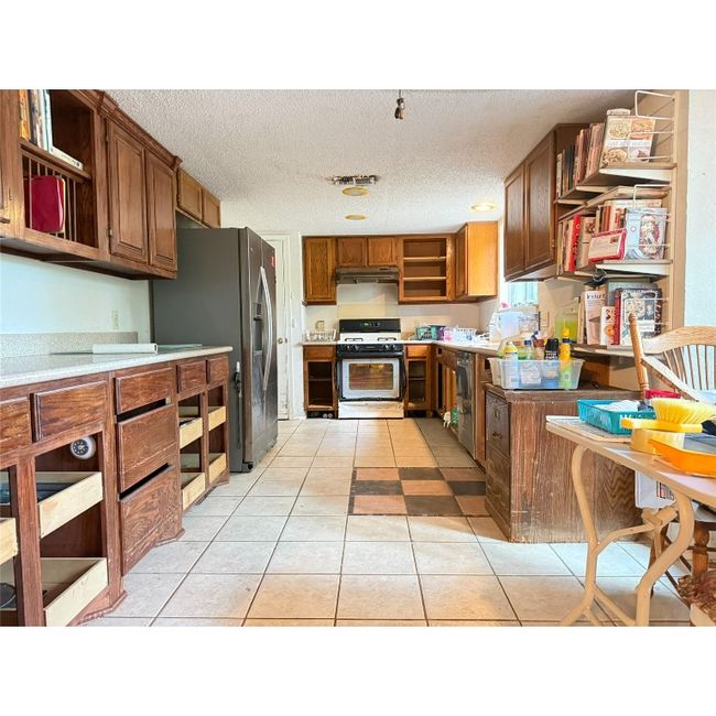 8306 Hanbridge Ln, House other with 3 bedrooms, 3 bathrooms and 4 parking in Austin TX | Image 18