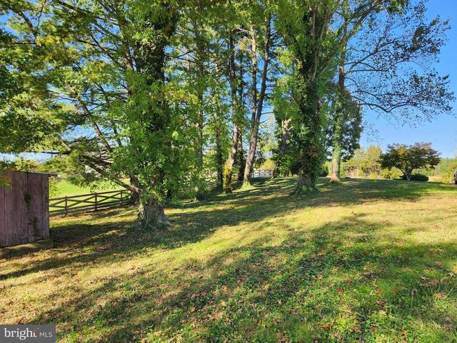 12204 Bristow Rd, House other with 3 bedrooms, 2 bathrooms and null parking in BRISTOW VA | Image 12