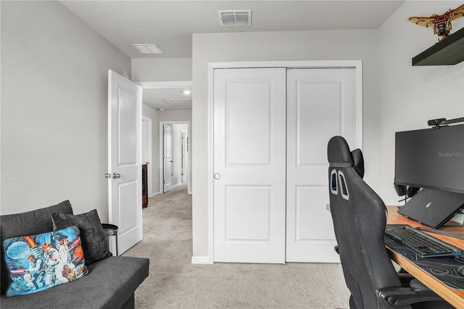 Bedroom 2 | Image 42