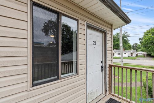 19-3801 Triana Blvd, Huntsville, AL, 35805 | Card Image