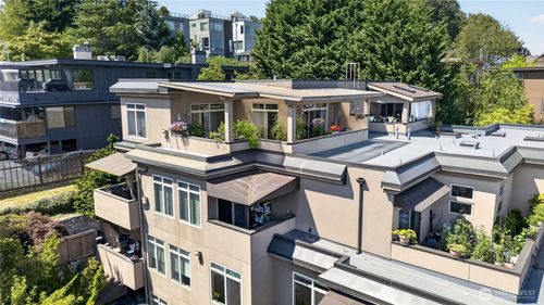 402-2551 Thorndyke Avenue W, Seattle, WA, 98199 | Card Image