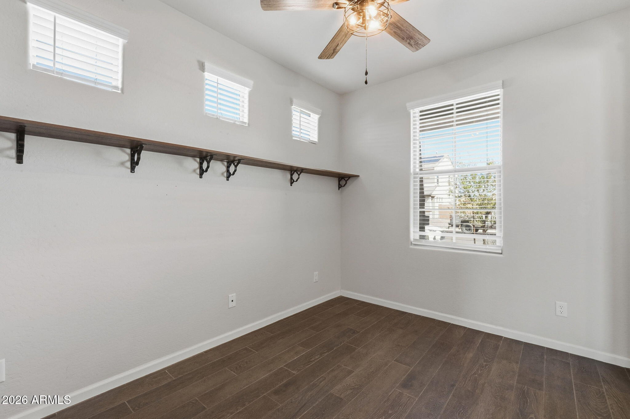 Residential in Casa Grande 4