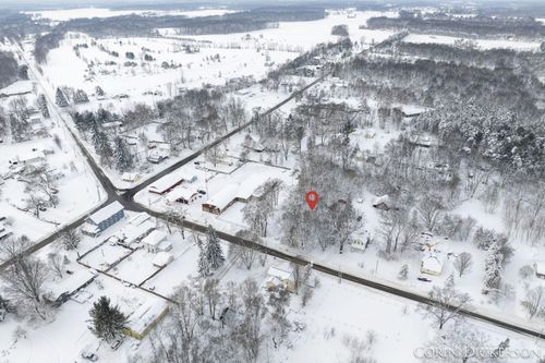 5075 Whites Bridge Road, Belding, MI, 48809 | Card Image