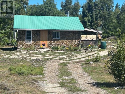 29 Townline Rd, Tehkummah, ON, P0P2C0 | Card Image