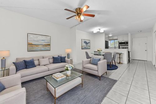 107-6034 Forest Hill Blvd, West Palm Beach, FL, 33415-6288 | Card Image