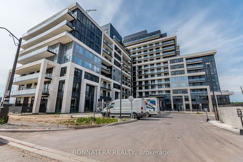 421-3200 William Coltson Ave, Oakville, ON, L6H7W6 | Card Image