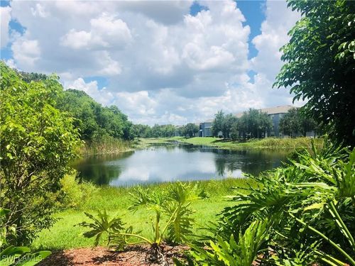 apt-307-2845 Winkler Ave, FORT MYERS, FL, 33916-9308 | Card Image