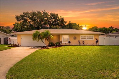 1417 Fairfield Dr, CLEARWATER, FL, 33764-2546 | Card Image