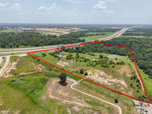 0 Bypass, Hempstead, TX, 77445 | Card Image