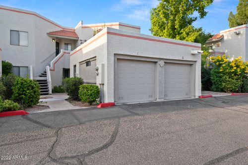 58-885 N Granite Reef Rd, Scottsdale, AZ, 85257-4581 | Card Image