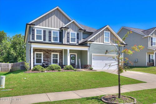 6047 Big Pond Trl, Grovetown, GA, 30813-4543 | Card Image