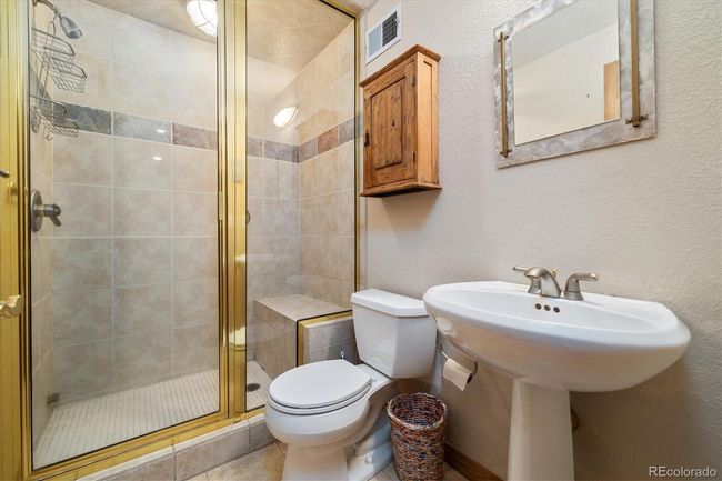 30444 Ruby Ranch Rd, House other with 5 bedrooms, 5 bathrooms and 3 parking in Evergreen CO | Image 30
