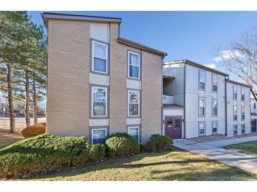 apt-b-7336 S Xenia Cir, Centennial, CO, 80112-1938 | Card Image