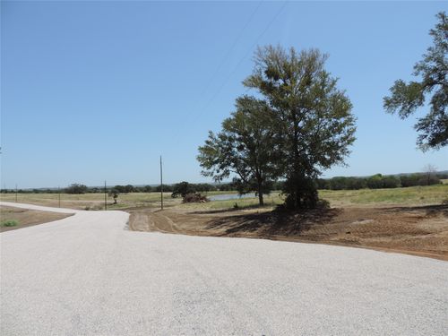 Lot 6 High Point Court, Stephenville, TX, 76401 | Card Image