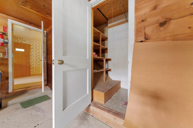 39 Storage_garage.jpg | Image 37