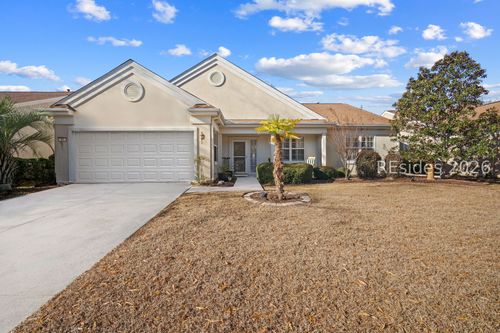 31 Willow Brook Dr, Bluffton, SC, 29909-5095 | Card Image