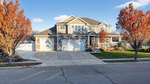 84 N 3225 W, Layton, UT, 84041-6820 | Card Image