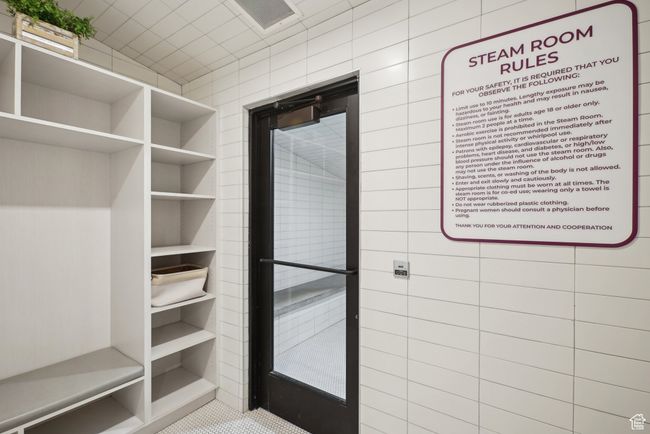 View of bathroom | Image 39