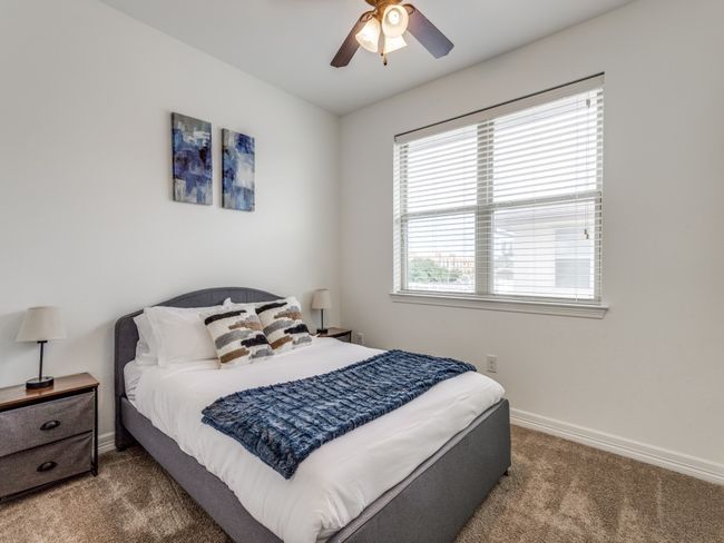 12 - 501 W 30 Th St, Townhouse with 3 bedrooms, 3 bathrooms and 24 parking in Austin TX | Image 10