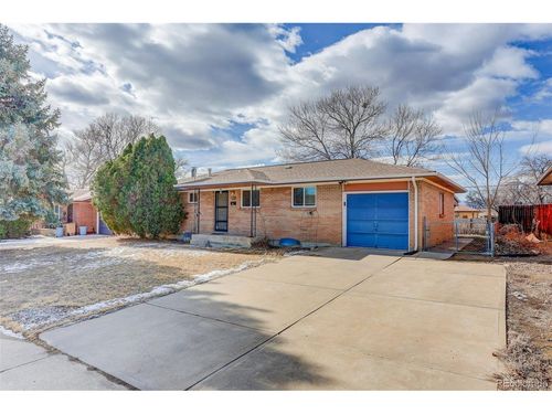 7041 Beacon Way, Westminster, CO, 80030-5630 | Card Image