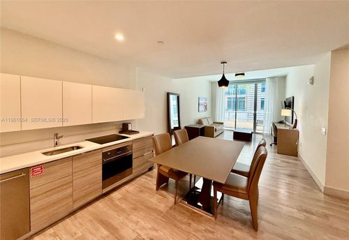 n222-777 N Ocean Dr, Hollywood, FL, 33019-1206 | Card Image