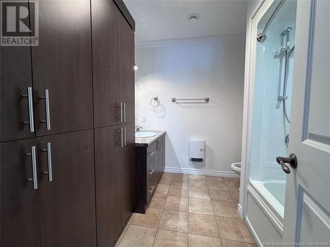 86 Rue Beaulieu, Home with 2 bedrooms, 1 bathrooms and null parking in Saint Quentin NB | Image 16