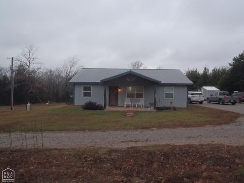 220 Overlook Dr, Bradford, AR, 72020-9039 | Card Image