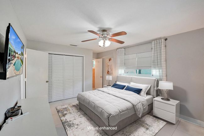 571 Se 14 Th St, House other with 3 bedrooms, 2 bathrooms and null parking in Pompano Beach FL | Image 5