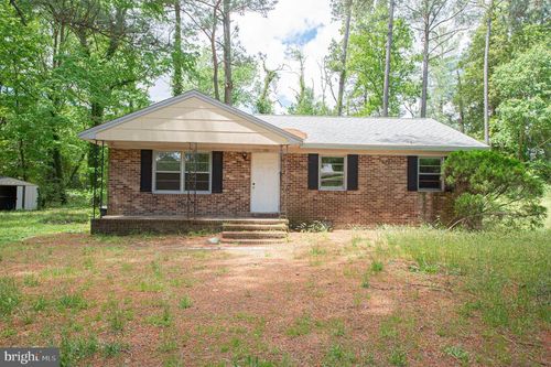 5722 Rip Wil Dr, SALISBURY, MD, 21804-2764 | Card Image