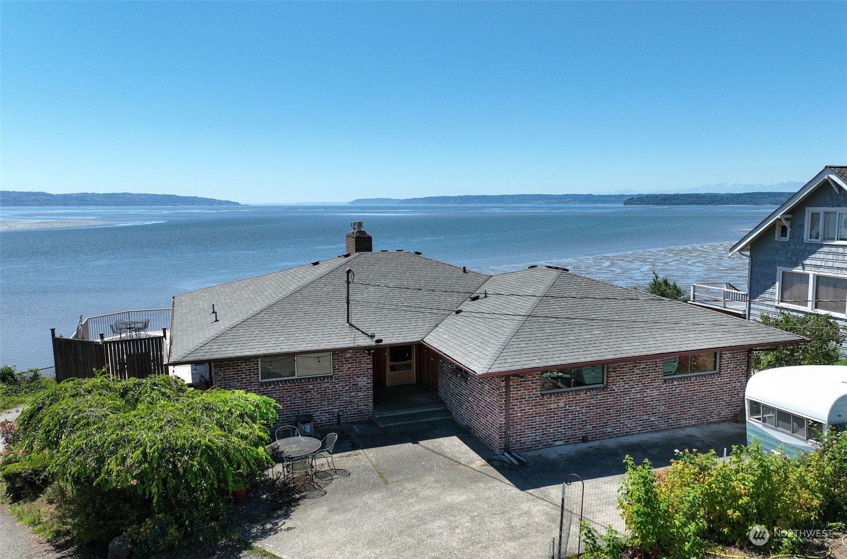 39th St, Tulalip, WA 98271