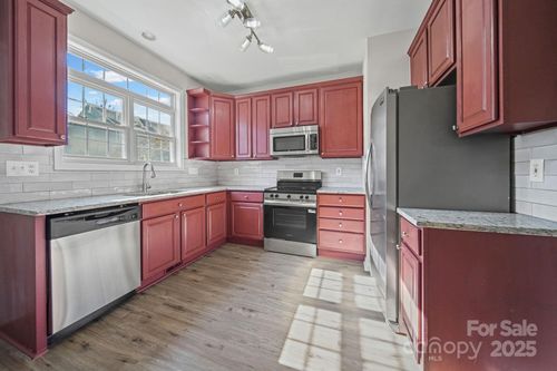 115 Sunridge Dr, Mooresville, NC, 28117-8857 | Card Image