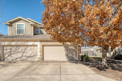 unit-b-14604 Walt Whitman Trl, Pflugerville, TX, 78660-6599 | Card Image