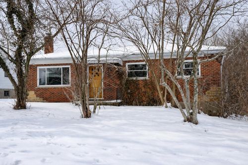 352 Rose Drive, Alexandria, KY, 41001 | Card Image