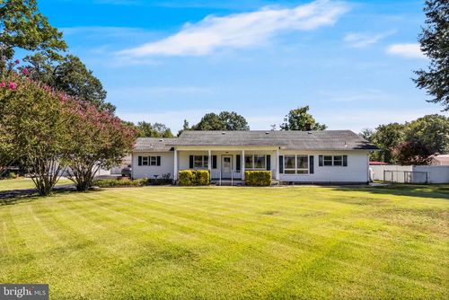 9300 Beaverdam Rd, NANJEMOY, MD, 20662-3102 | Card Image