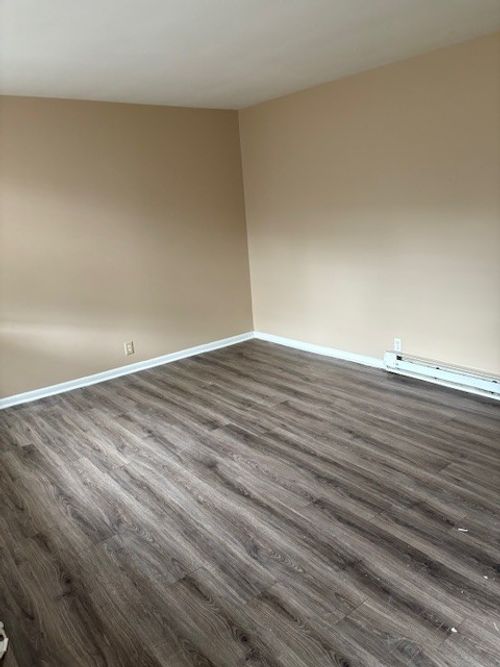 c-1623 14th Ave N, Nashville, TN, 37208-2034 | Card Image
