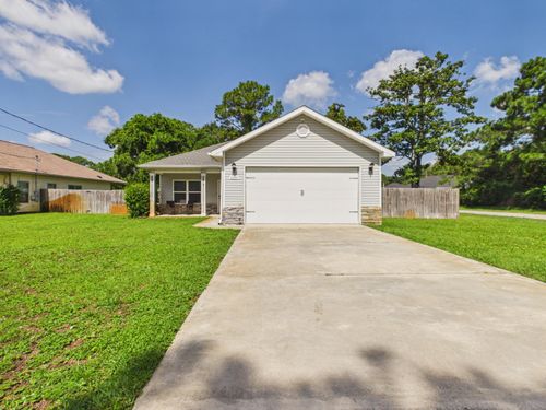 2399 Palo Alto Street, Navarre, FL, 32566 | Card Image