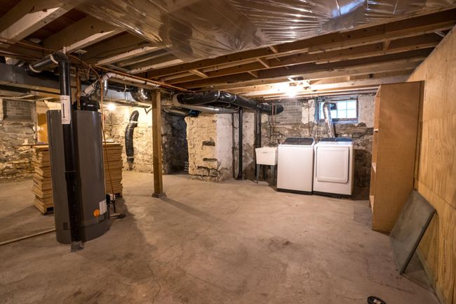Basement.jpg | Image 24