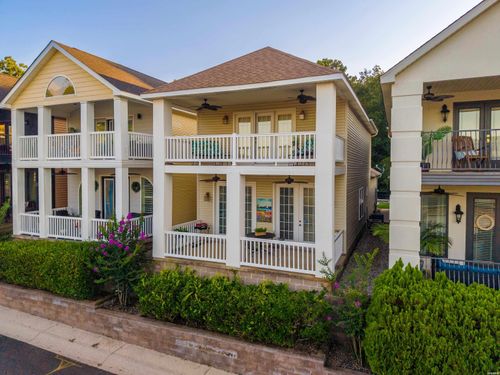 108 Eagle View Ct, Hot Springs, AR, 71913-5485 | Card Image