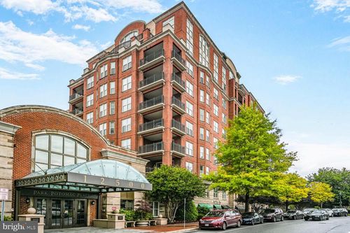 unit-905-12500 Park Potomac Ave, POTOMAC, MD, 20854-6919 | Card Image