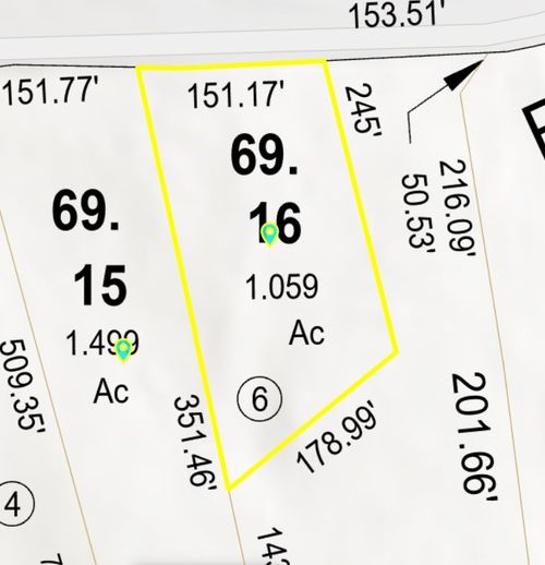 6 Reed St, Warren, MA, 01083-9706 | Card Image